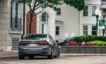 BMW 750i xDrive 2019 года (NA)